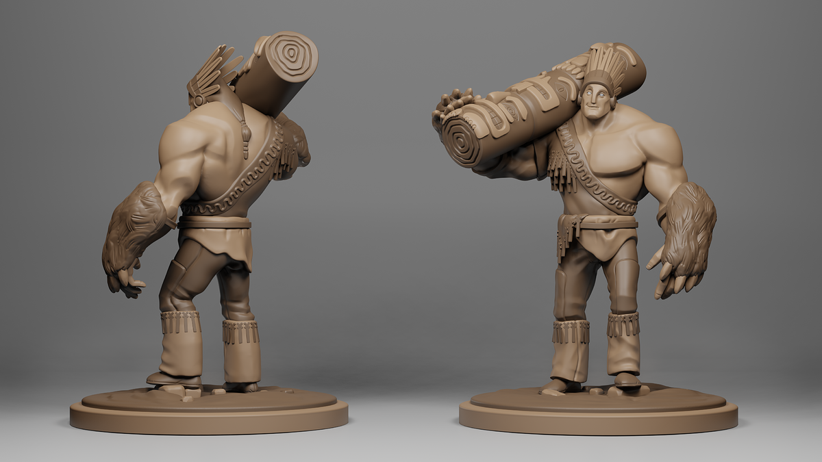 Bear_Render_2