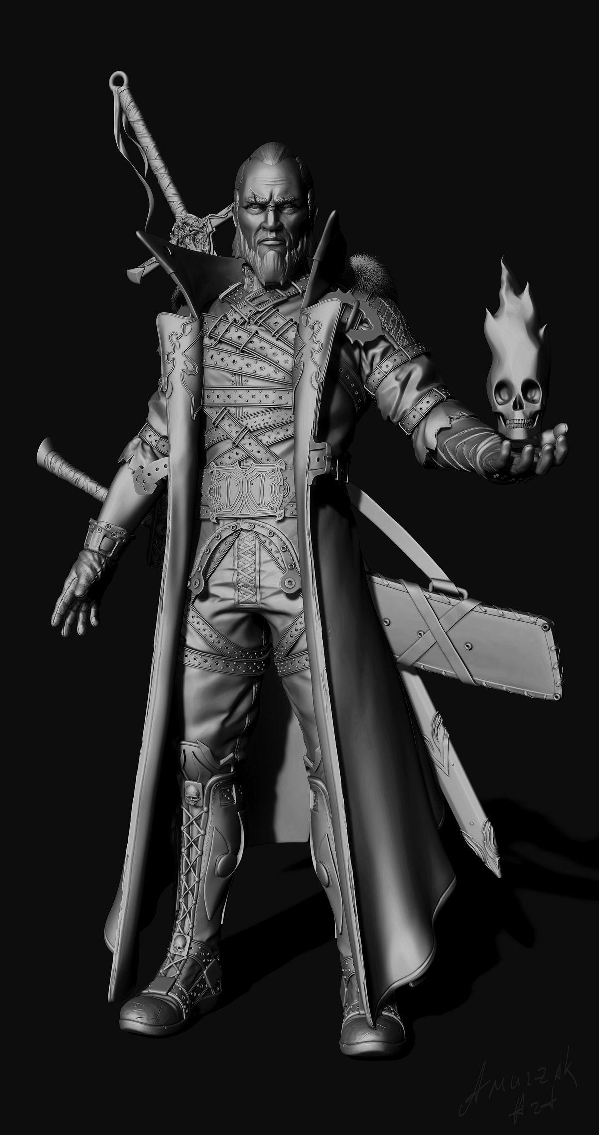 BW_sculpt02