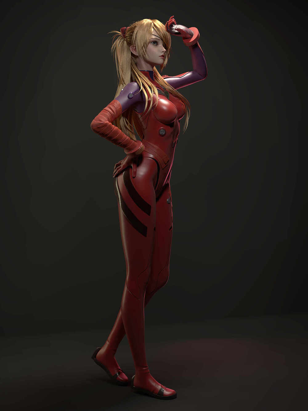 07