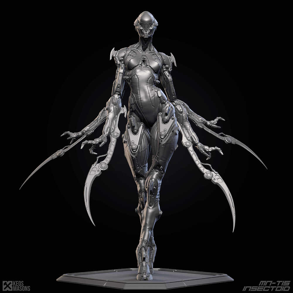 mn-t15_Z03