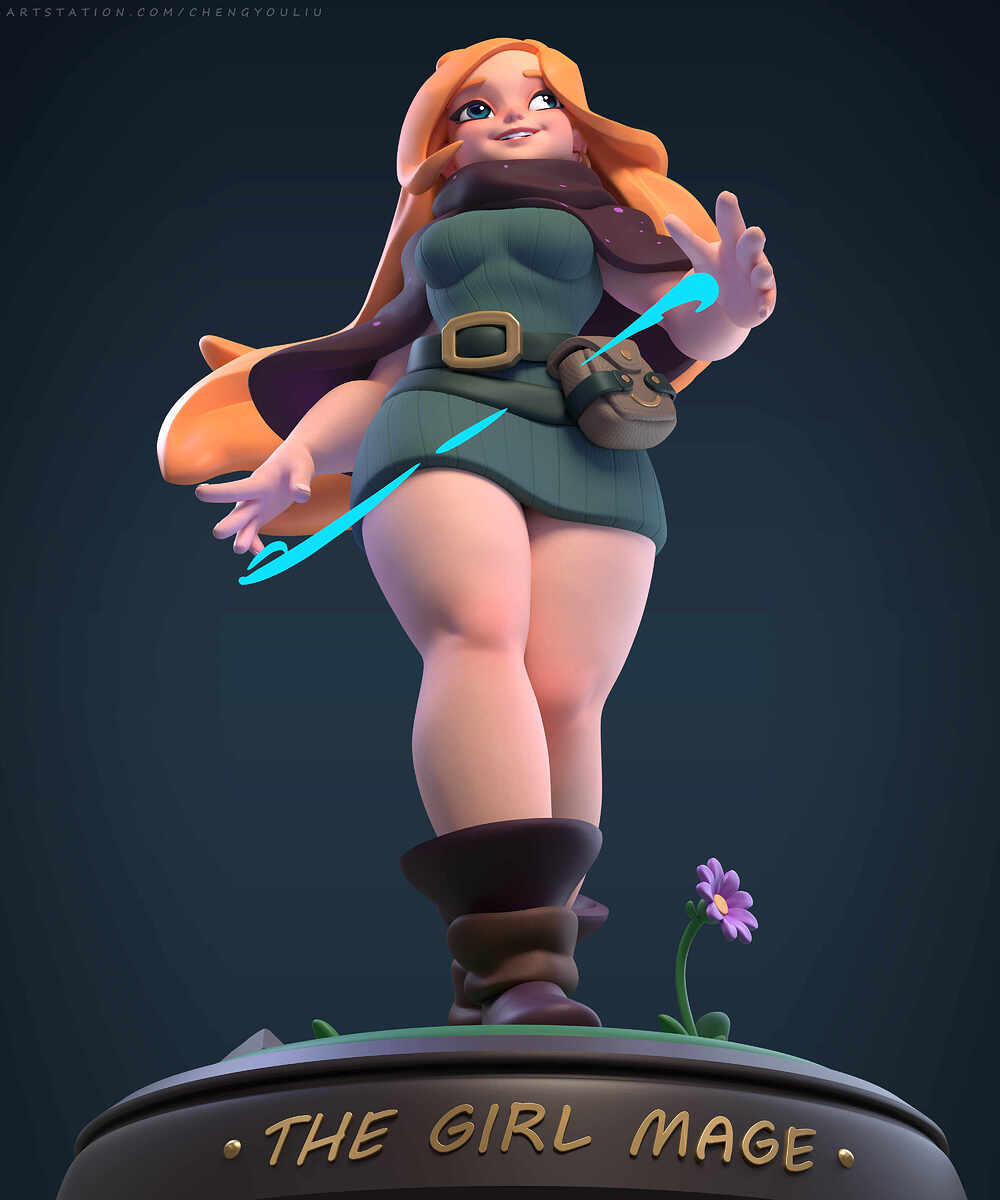 11
