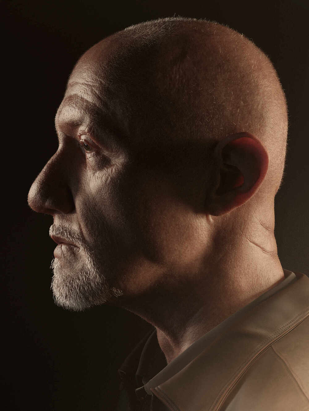 JonathanBanks_006