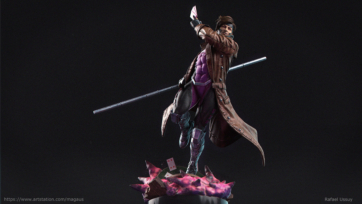 Gambit_03