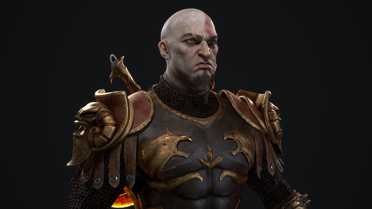 Kratos_Gow2_005
