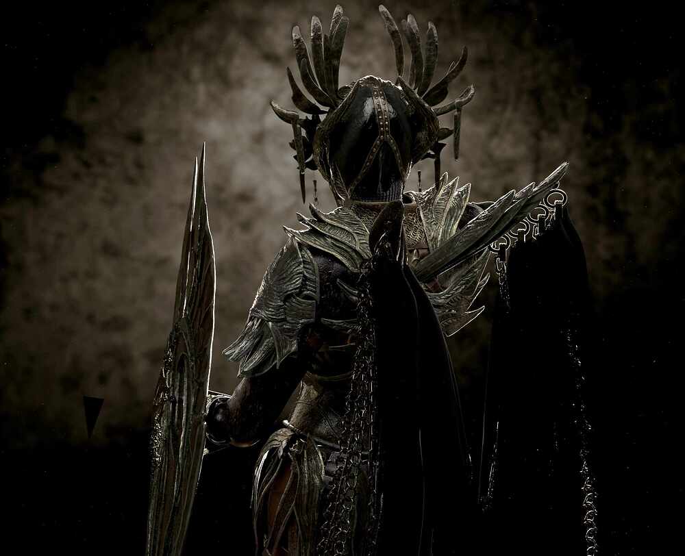 ValkyrieCOMP__10005
