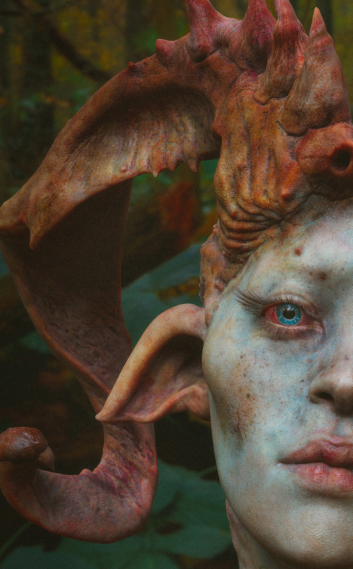 marco-tomaselli-faun-5