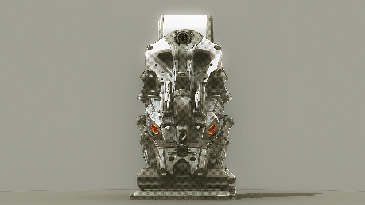 MFC_RF_INT_06