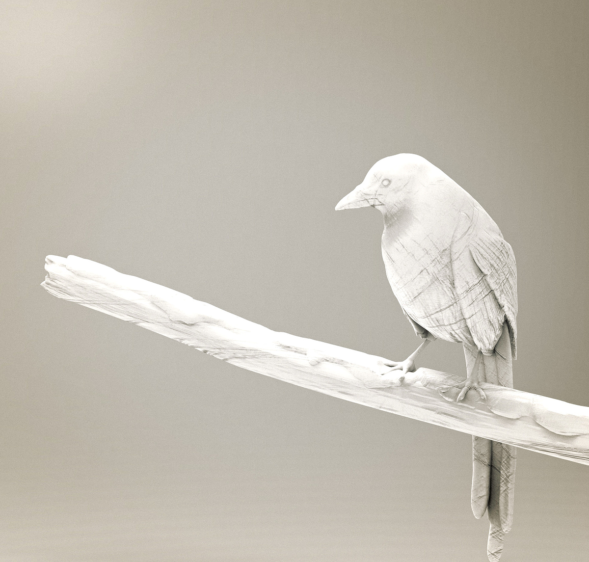 Magpie-2