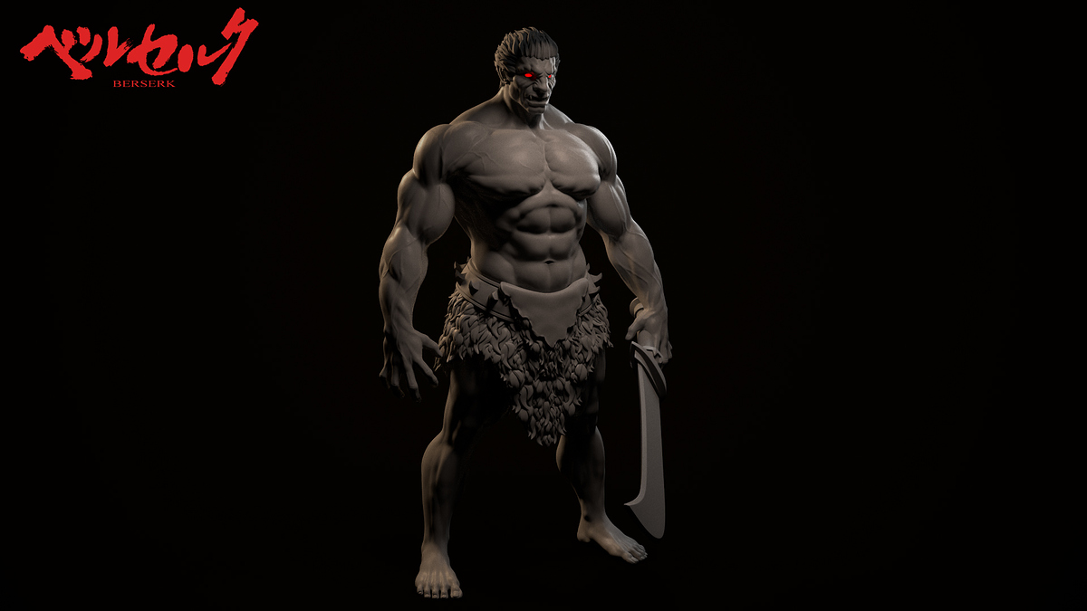 Zodd_Sulpt_01