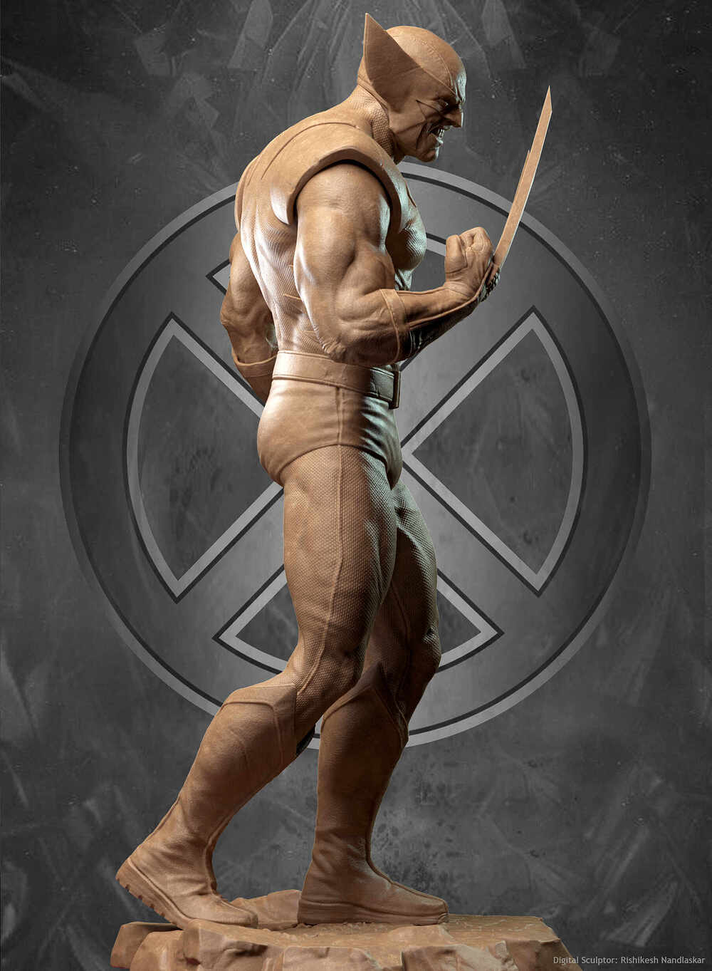 wolverine_noScar_handsDown_03