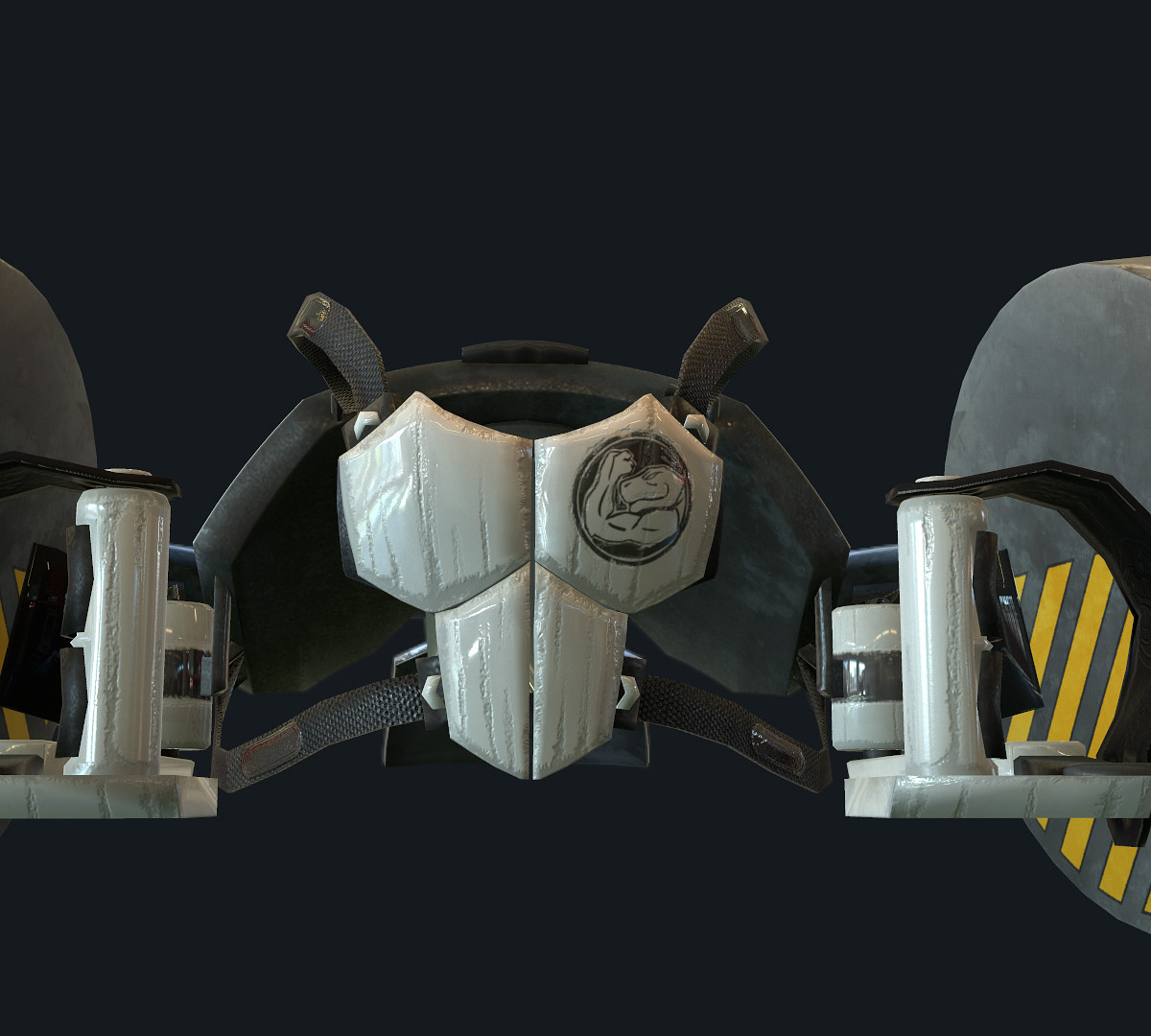 dino Gear 4.jpg