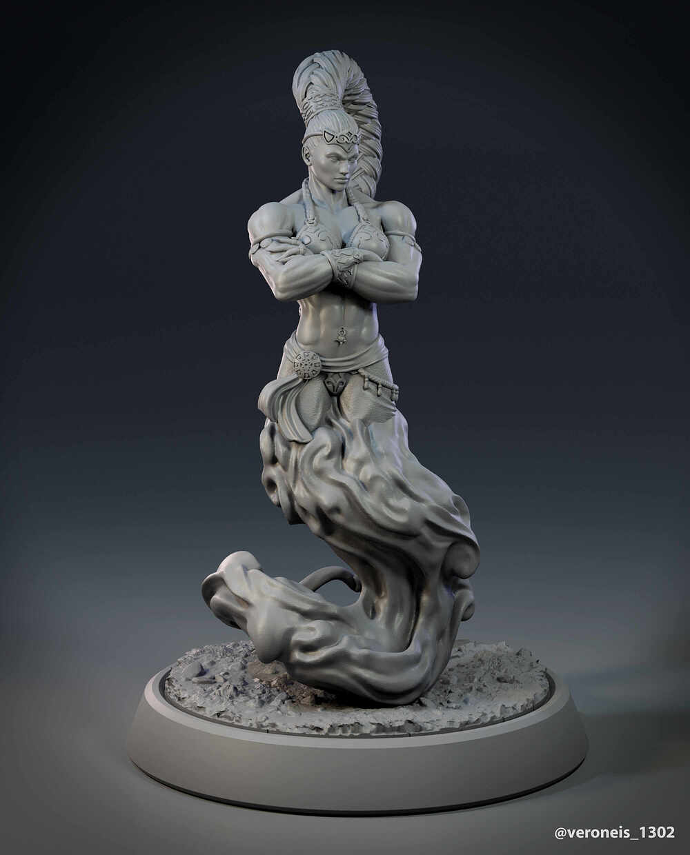 Djinn_Andre_Veroneis_02
