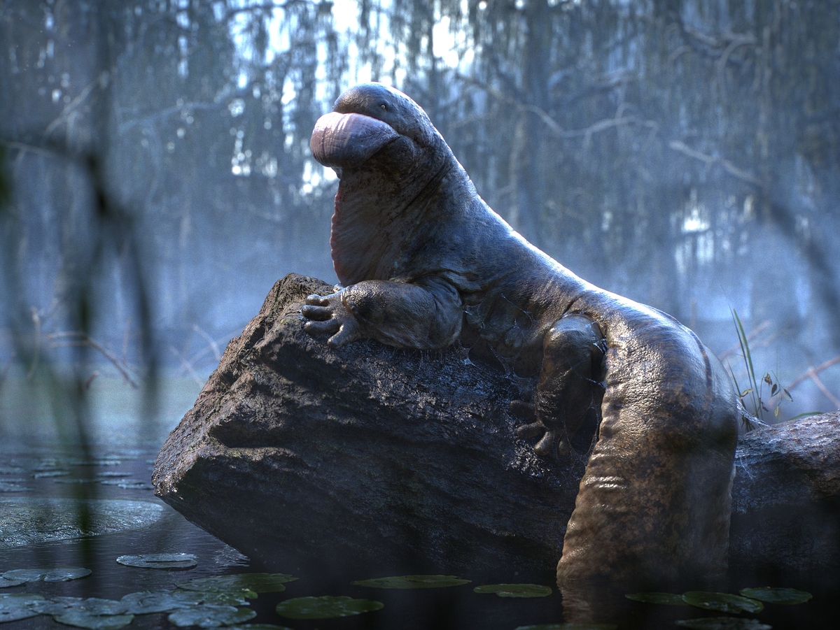 finalRender_v02