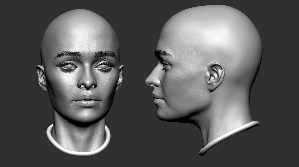 uyen-nguyen-hipoly