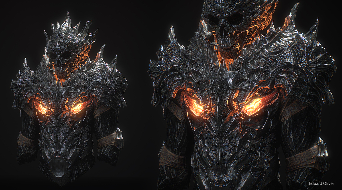 SkullMetal_EduardOliver_02