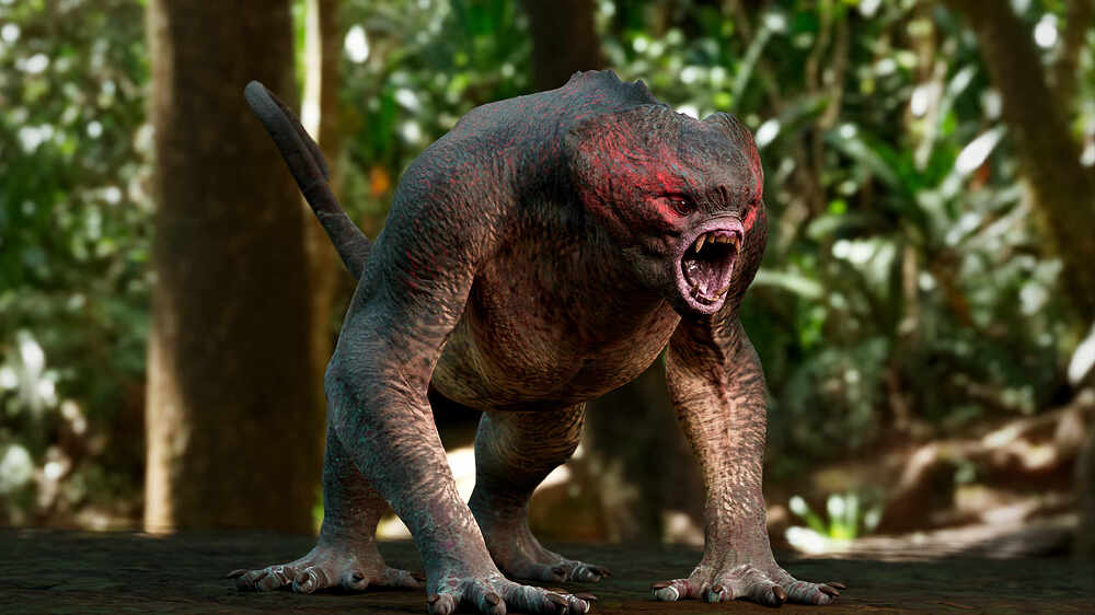Render_010E
