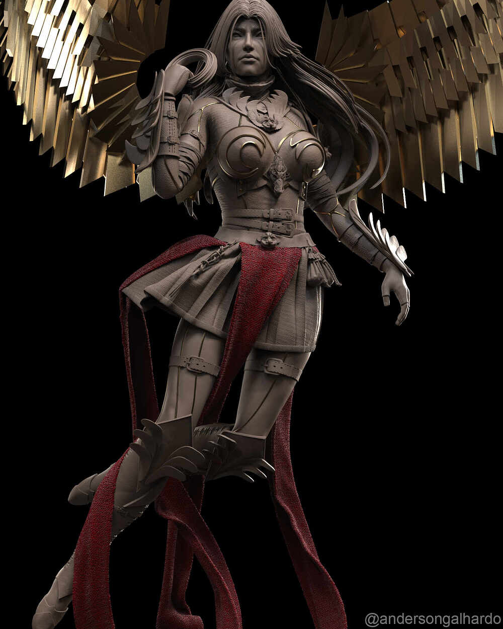 render_01