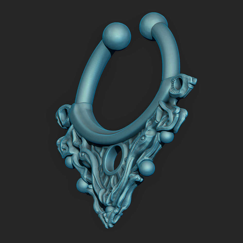 sci-fi_septum-clicker_fake-septum_v1-pbr-fake