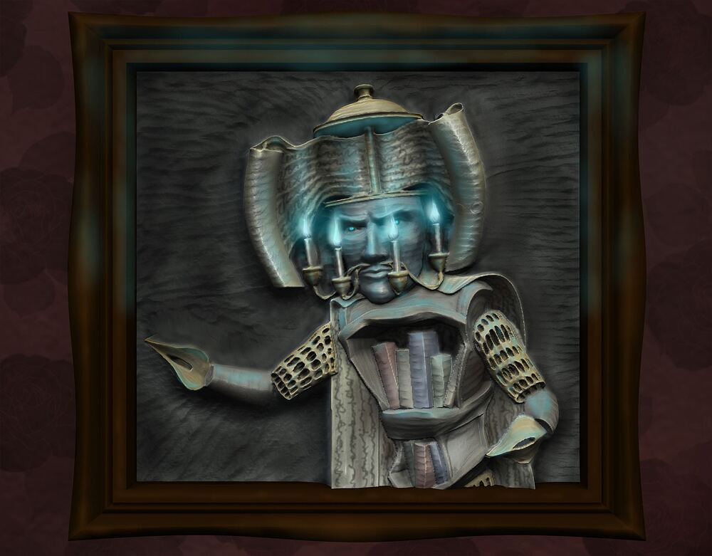 489651108_10162629835082140_8891270024265688500_n