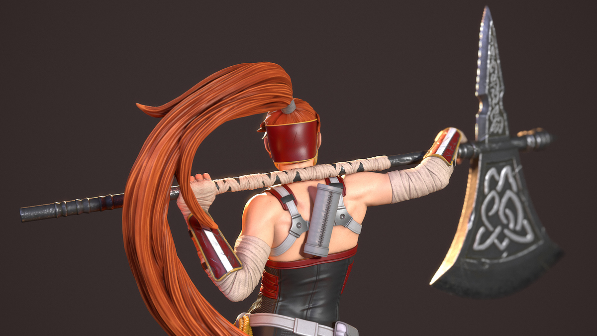 screenshot020