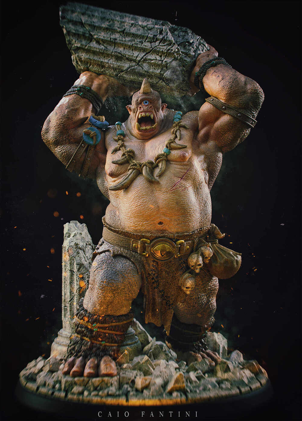 cyclops_2k