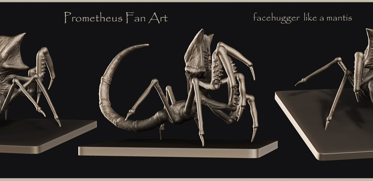 likeamantis.jpg