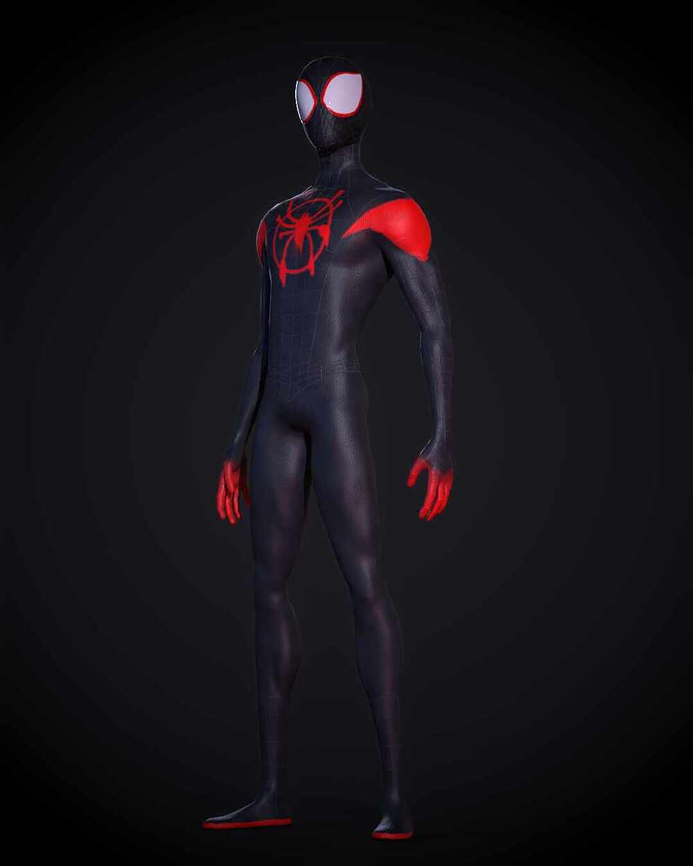 tbrender_Viewport_016