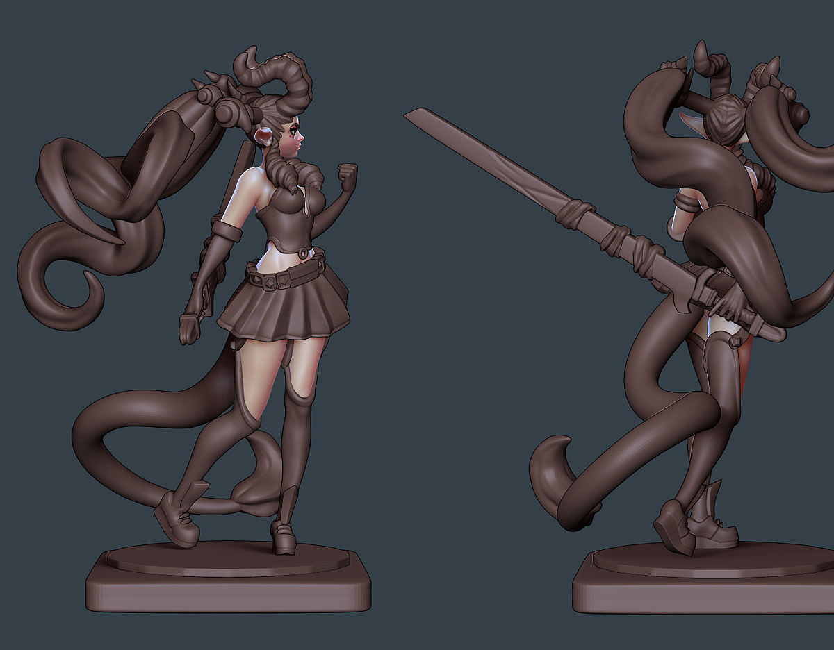 nightingale_turnaround_by_llazar-d7unkqs.jpg