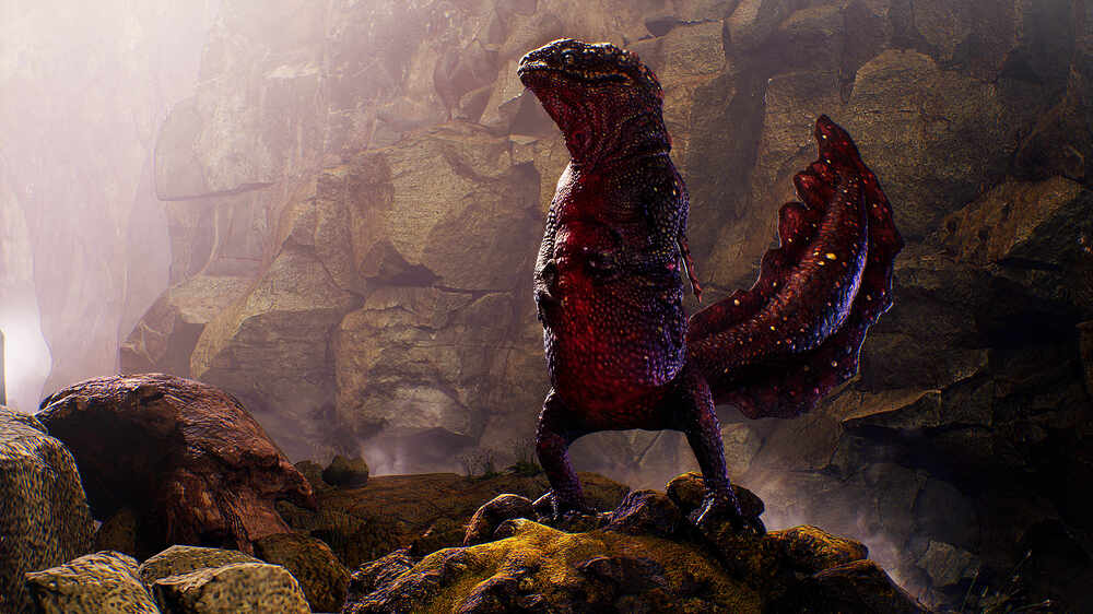 Newt_still