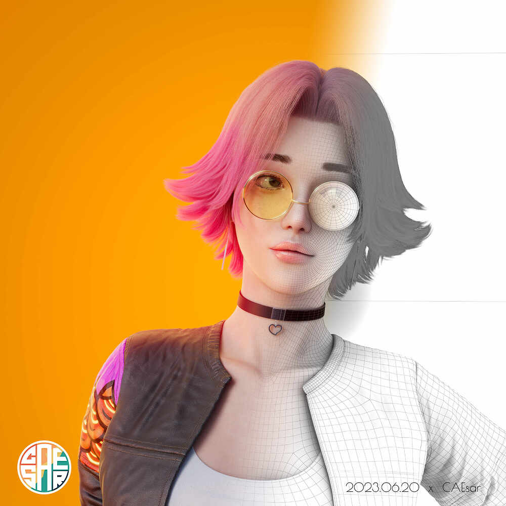 day_C2_edge