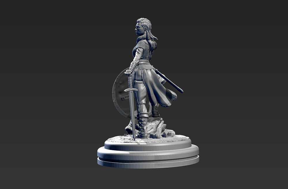 VIKING FEMALE FINAL RENDER LEFT