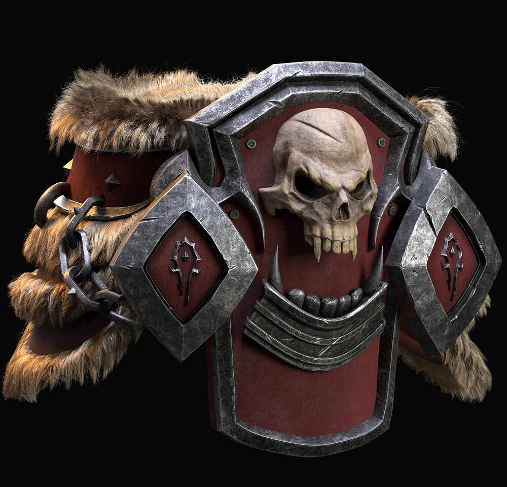 Orc_008