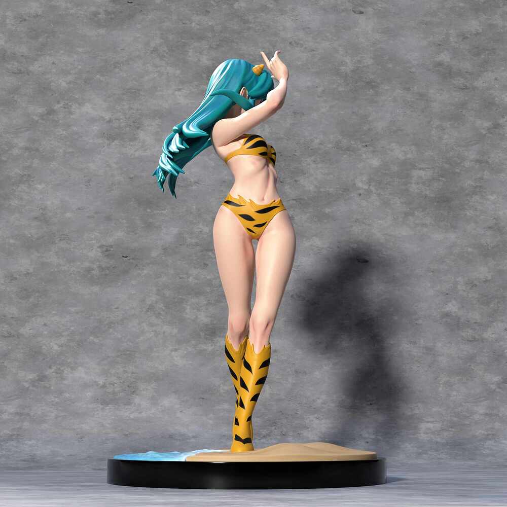 lum_render_09