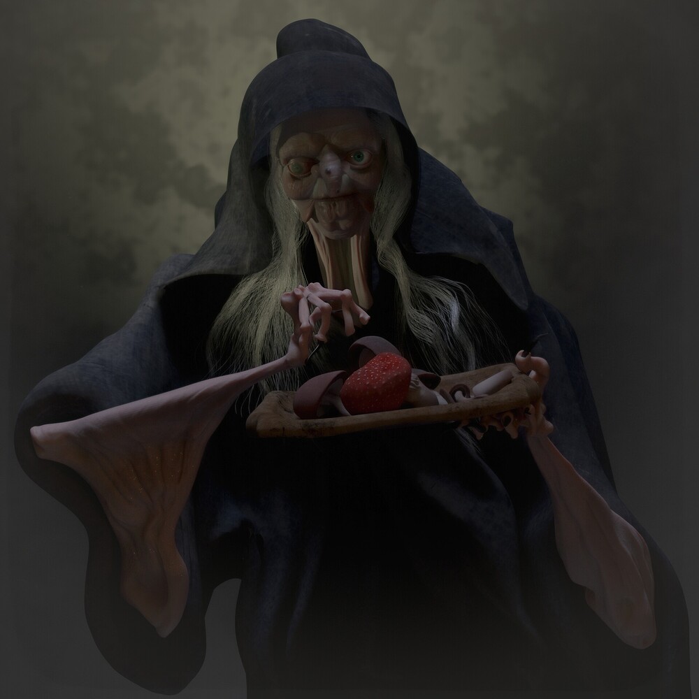 wicca3