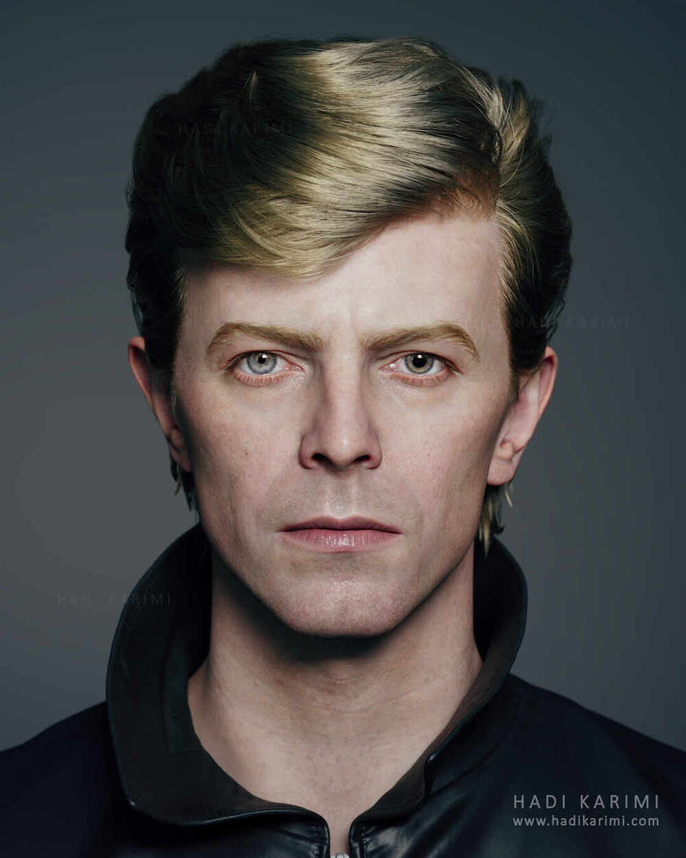 Bowie_1