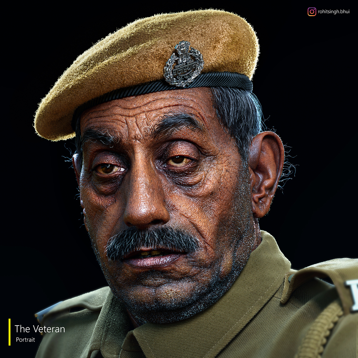 The-Veteran_003_RohitSingh