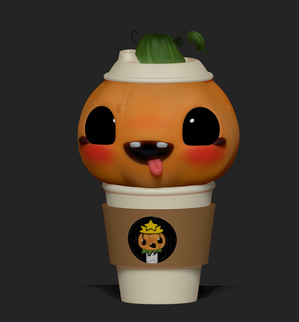 Pumpkin.jpg