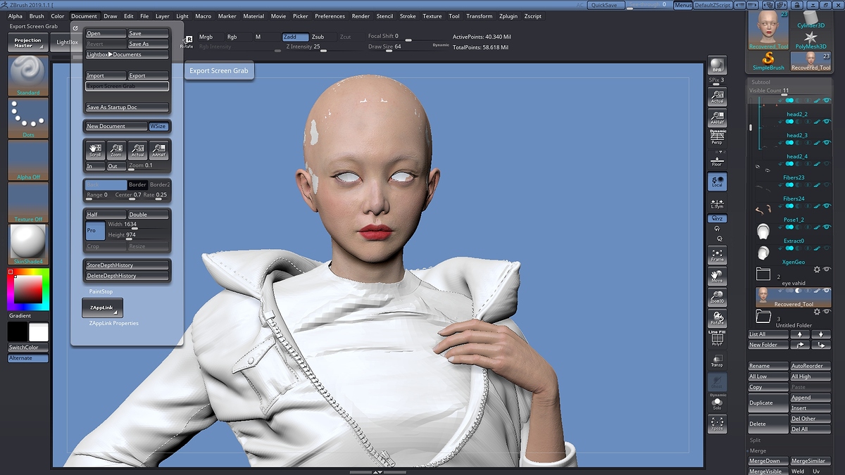 Agassi%20by%20vahid%20ahmadi0022%20zbrush