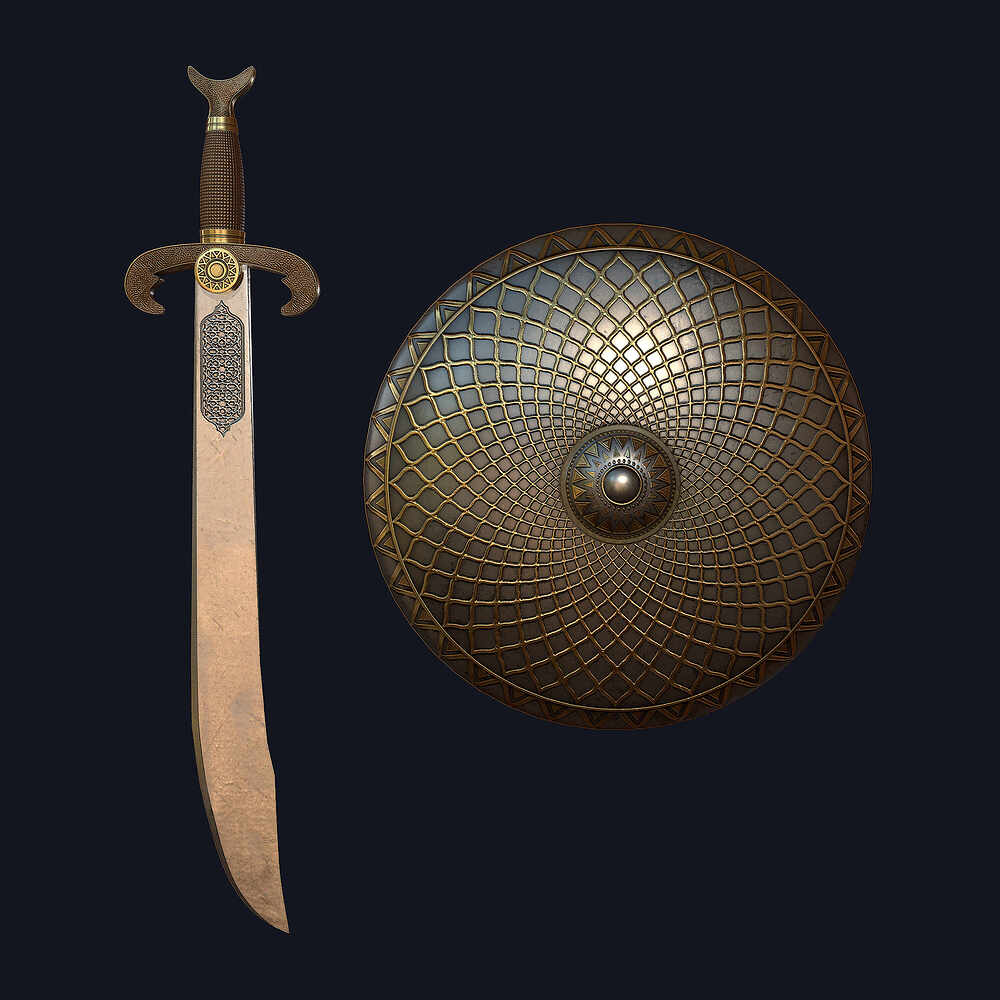Scimitar_Shield_Render_Scaled2