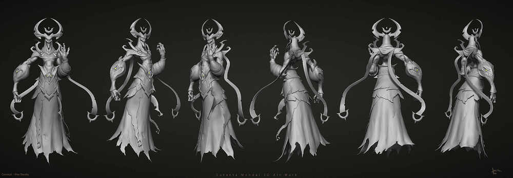 Demon_Boi_Sukanta_Mondal_09