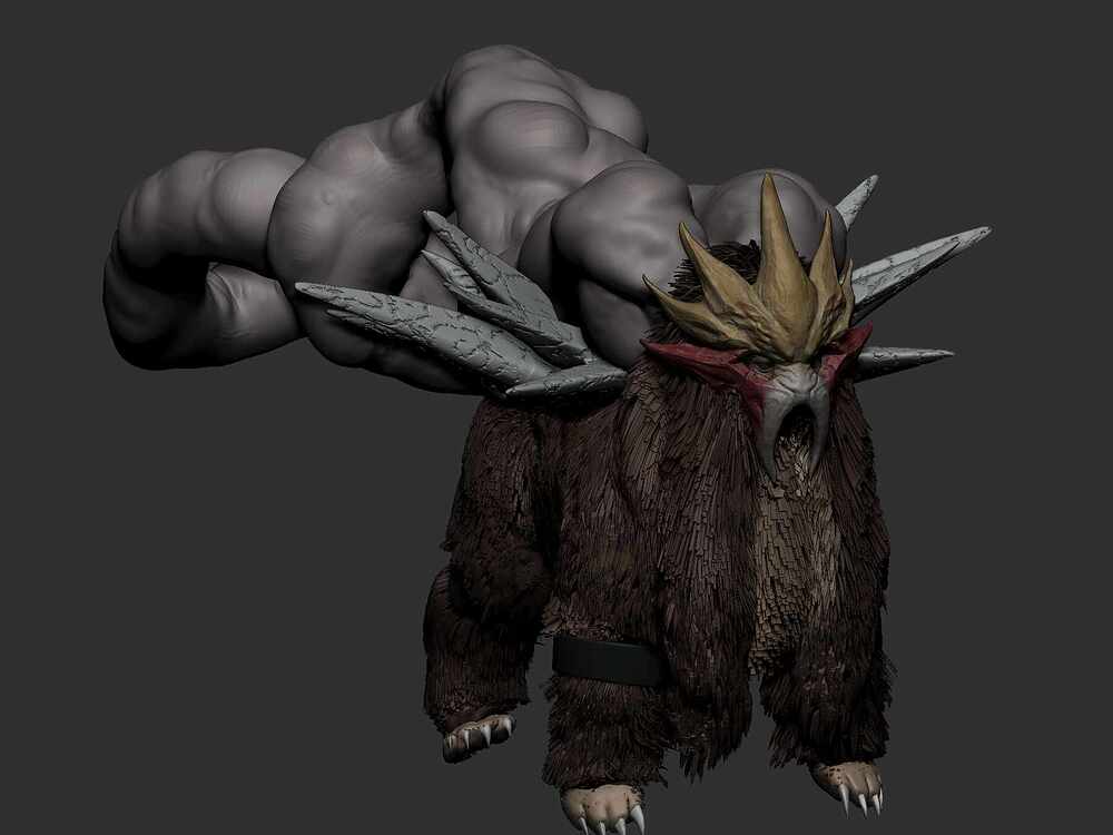 Entei_04C
