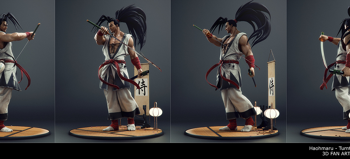 Haohmaru_texture_turntable.jpg