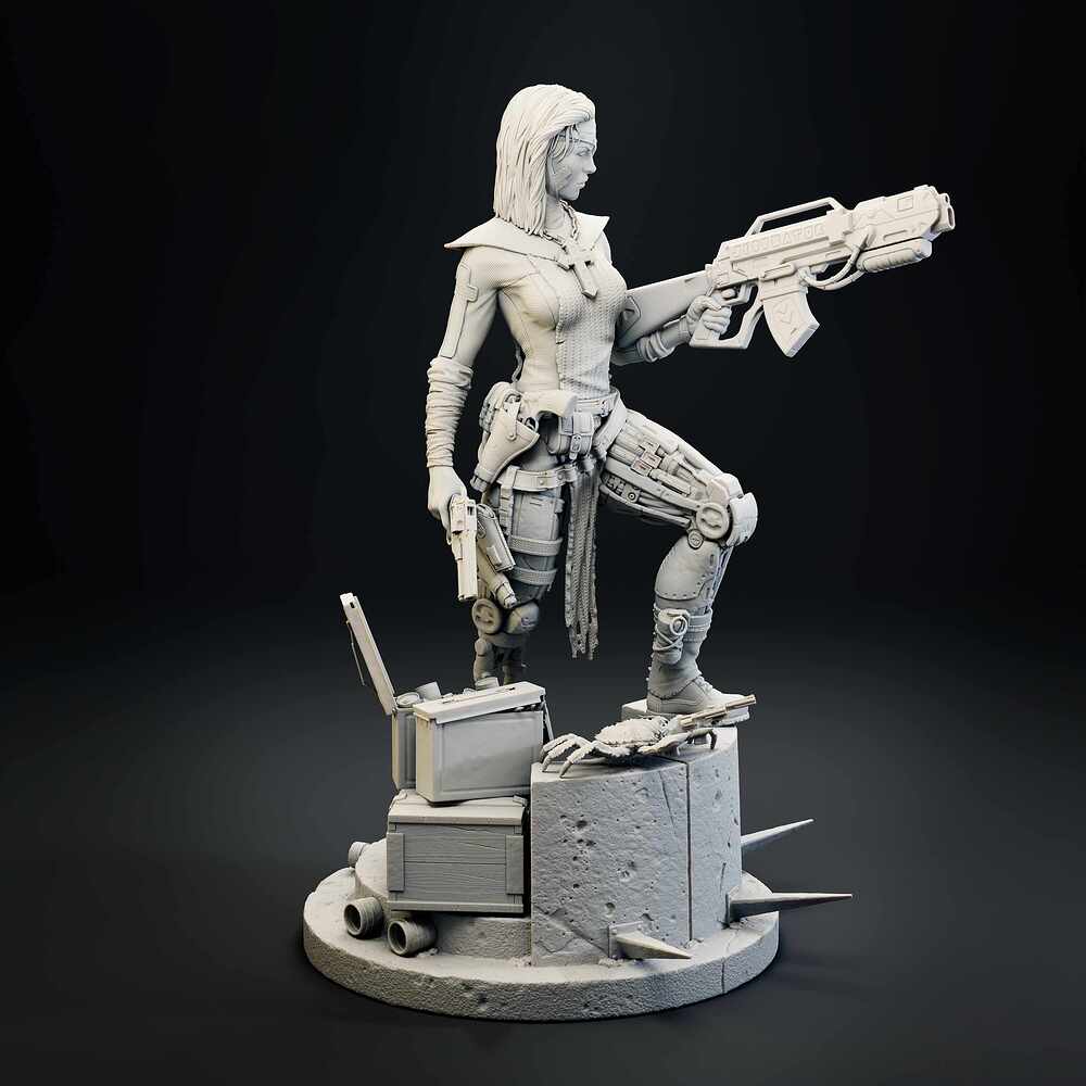 Apr_clay 05