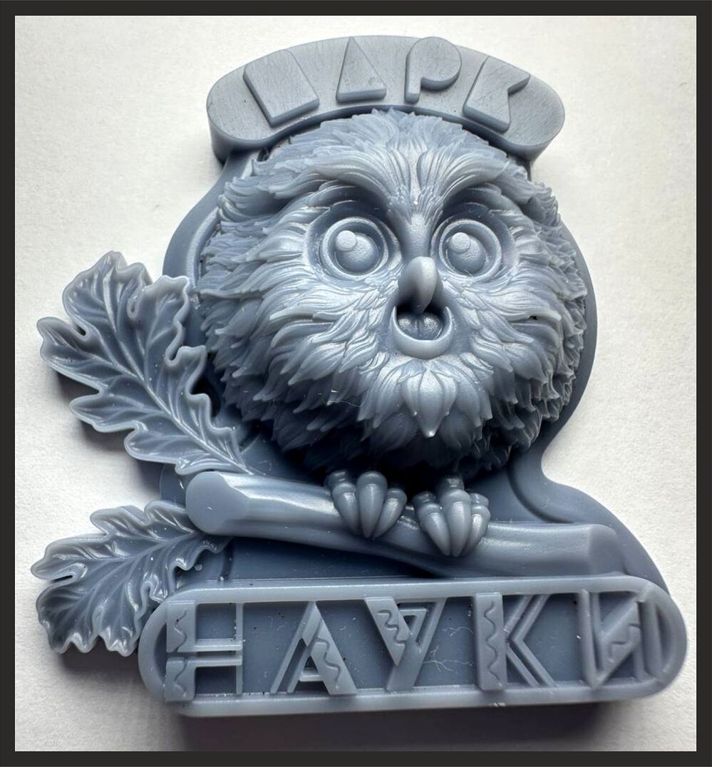 290 (2)