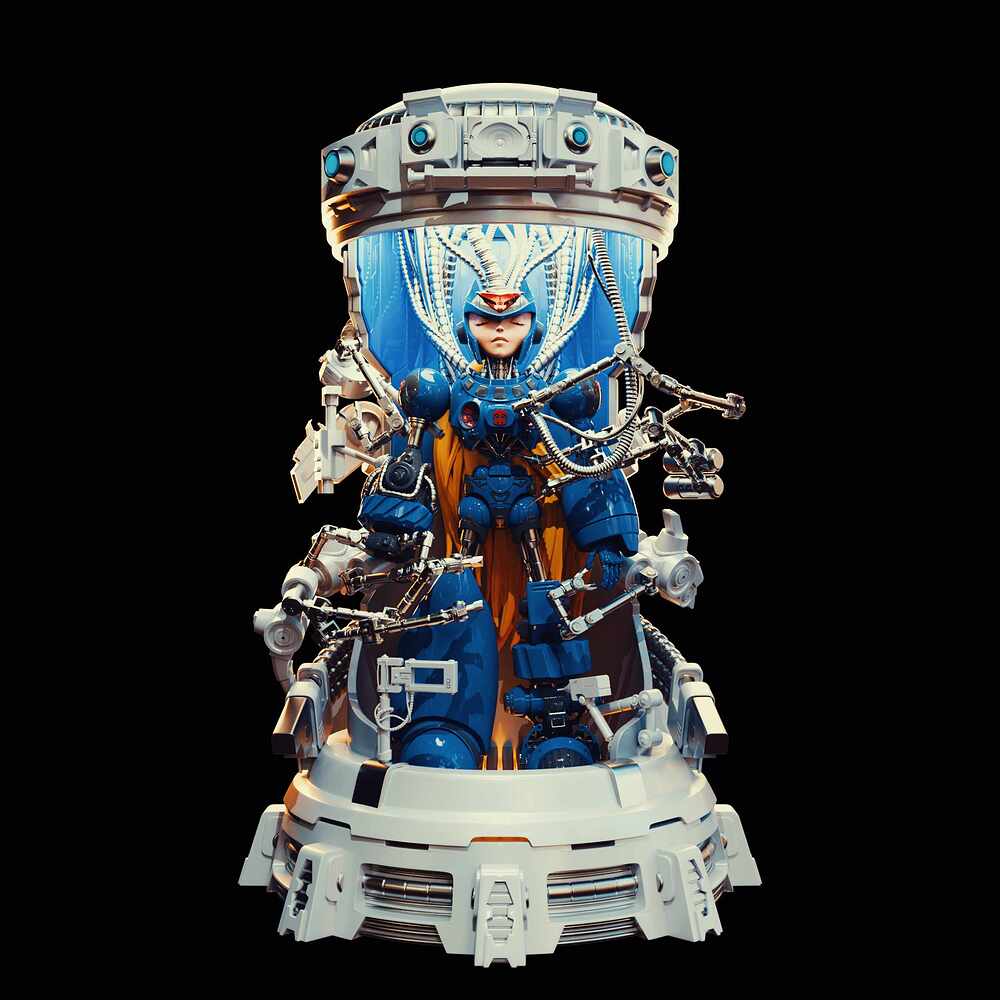 render_megaman_0010
