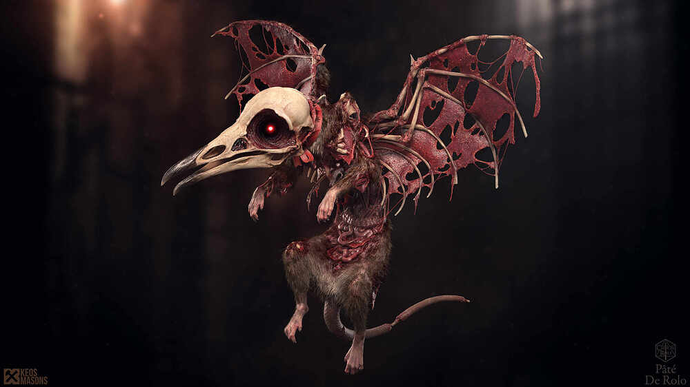 pate_final_BG_001