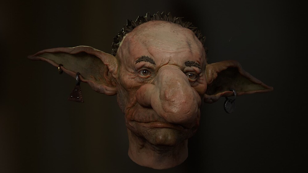 Goblin_Mane