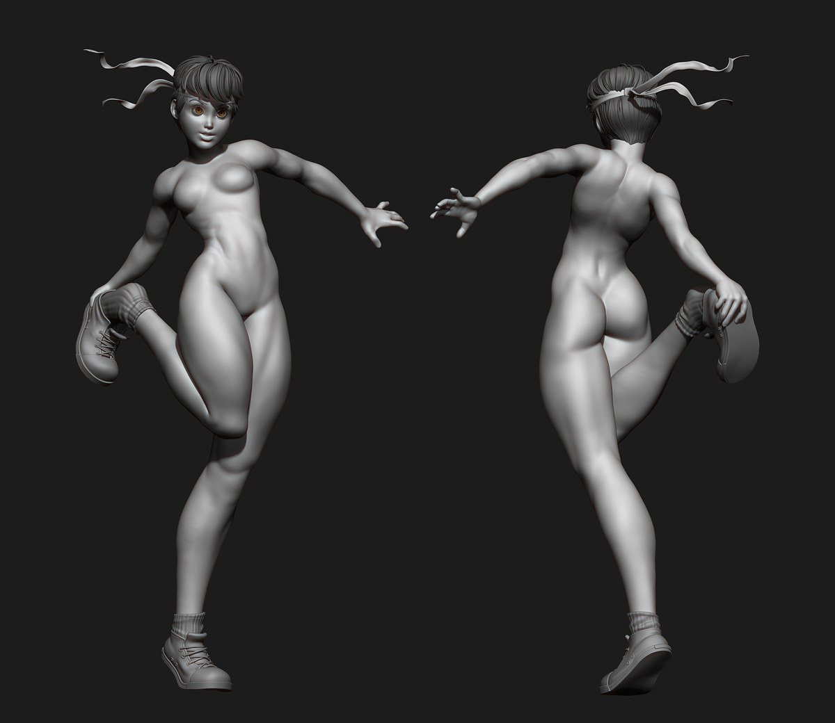model_04