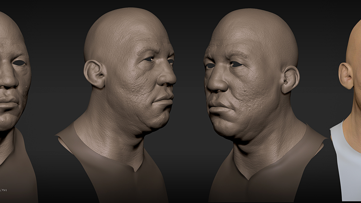 ZBrush-Document.jpg