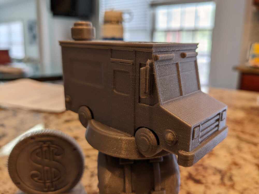 Food Truck